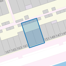 Perceel CLS00-E-5130