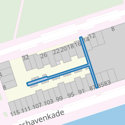 Perceel CLS00-E-5141