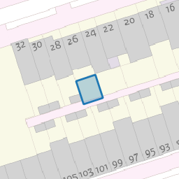 Perceel CLS00-E-5142