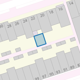 Perceel CLS00-E-5144