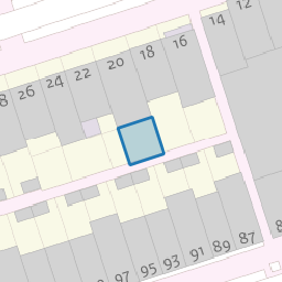 Perceel CLS00-E-5145