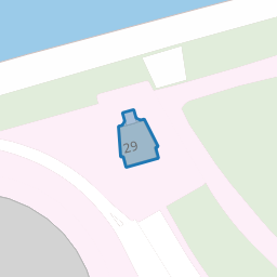 Perceel CLS00-E-5159