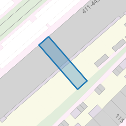 Perceel CLS00-E-5173