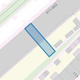 Perceel CLS00-E-5174