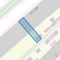 Perceel CLS00-E-5175