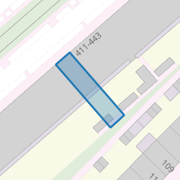 Perceel CLS00-E-5176