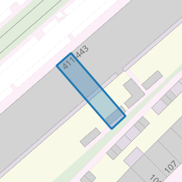 Perceel CLS00-E-5177