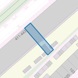 Perceel CLS00-E-5179