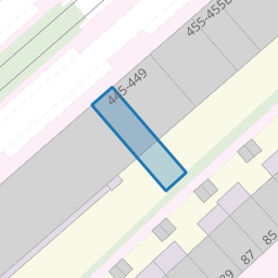 Perceel CLS00-E-5182