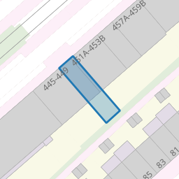 Perceel CLS00-E-5184