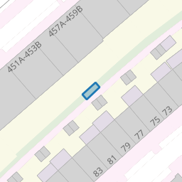 Perceel CLS00-E-5194