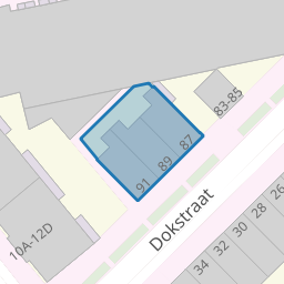 Perceel CLS00-E-5198