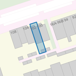 Perceel CLS00-E-5205
