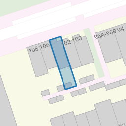 Perceel CLS00-E-5206