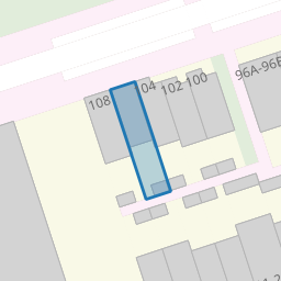 Perceel CLS00-E-5207