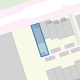 Perceel CLS00-E-5208