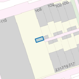 Perceel CLS00-E-5209