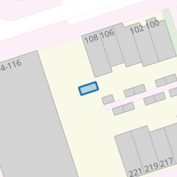 Perceel CLS00-E-5211