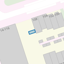 Perceel CLS00-E-5213