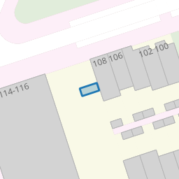 Perceel CLS00-E-5214