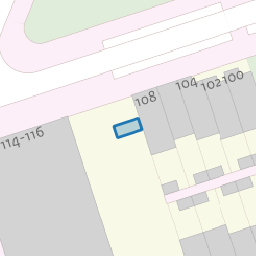 Perceel CLS00-E-5215