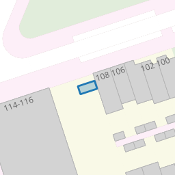 Perceel CLS00-E-5216