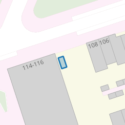 Perceel CLS00-E-5217