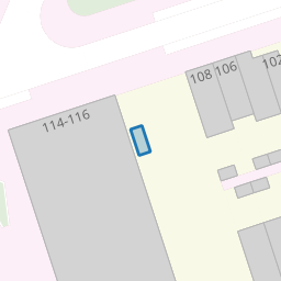 Perceel CLS00-E-5218