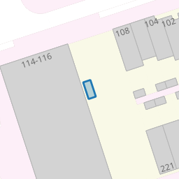 Perceel CLS00-E-5219