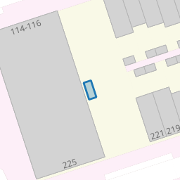 Perceel CLS00-E-5221