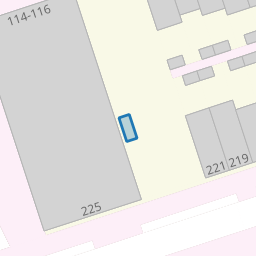 Perceel CLS00-E-5222