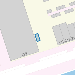 Perceel CLS00-E-5223