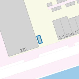 Perceel CLS00-E-5224