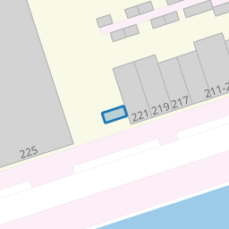 Perceel CLS00-E-5225