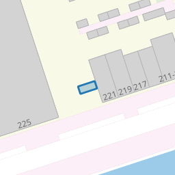 Perceel CLS00-E-5226