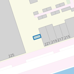 Perceel CLS00-E-5227