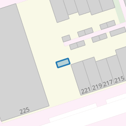 Perceel CLS00-E-5230