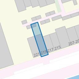 Perceel CLS00-E-5235