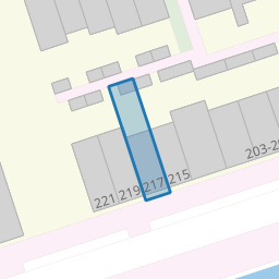 Perceel CLS00-E-5236