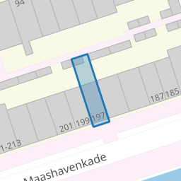 Perceel CLS00-E-5241