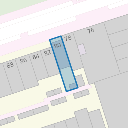 Perceel CLS00-E-5244