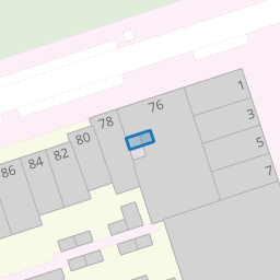 Perceel CLS00-E-5249