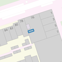 Perceel CLS00-E-5252