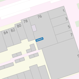 Perceel CLS00-E-5254