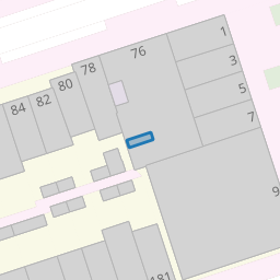 Perceel CLS00-E-5255