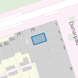 Perceel CLS00-E-5259