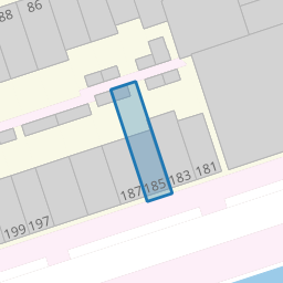 Perceel CLS00-E-5276