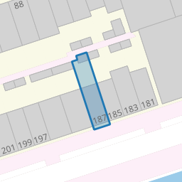 Perceel CLS00-E-5277