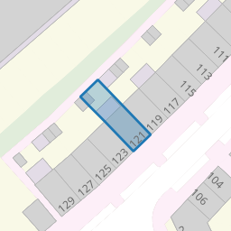 Perceel CLS00-E-5282