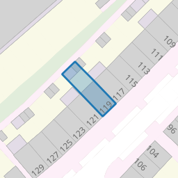 Perceel CLS00-E-5283